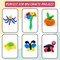 460 Pcs, 360 Pipe Cleaners+100 Googly Eyes | Vibrant Assorted 30 Colors of Craft Chenille Stems - Multicolor Pipe Cleaners Craft Supplies for DIY Arts, and Home & School Crafts Projects